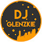 DJ Glenzkie REMIX