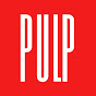 PULP