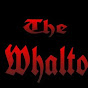 the Whalto