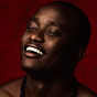 Brymo Live