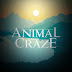 logo Animal Craze