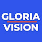 GLORIA VISION