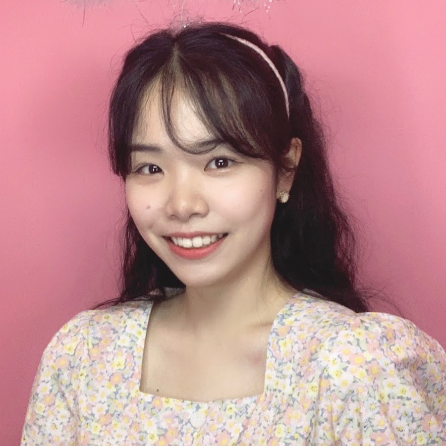 예소루 YESORU - YouTube 예소루 YESORU