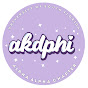 USF aKDPhi