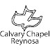 Calvary Chapel Reynosa