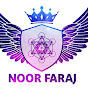 Noor kaizen 369