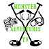 Monster Adventures TV