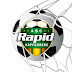 ASC Rapid Kapfenberg