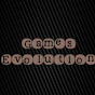 Games Evolution