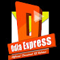 Odia Express