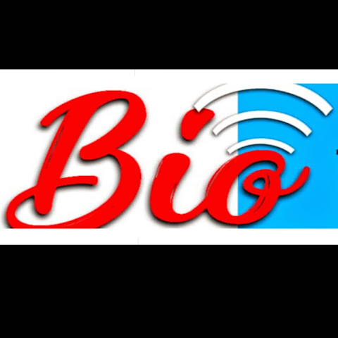 bionewstelevision01