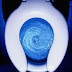 logo BlueToiletWater Productions