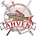 logo Ahven Estonia