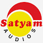 satyamjukebox