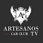 Artesanos Car Club TV