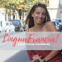 Lingua Francia