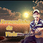 Canal do Violeiro