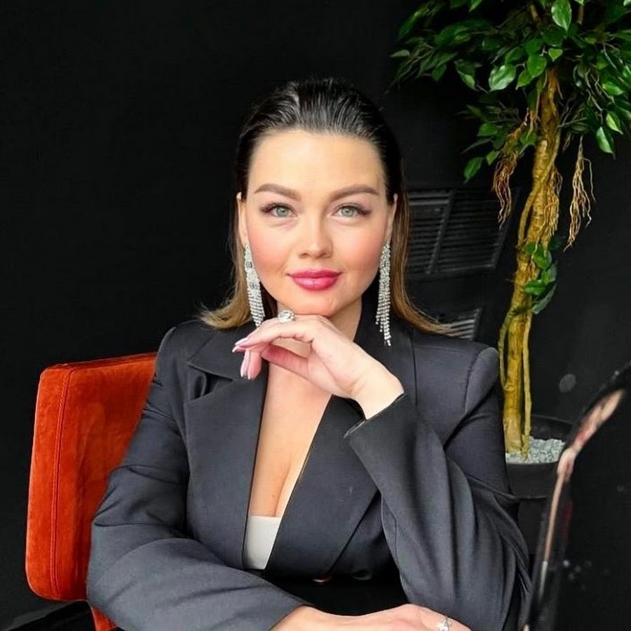 Tamara Sheptyshyn @tamarasheptyshyn