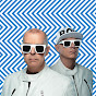 PetShopBoys Parlophone