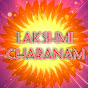 Lakshmi Charanam