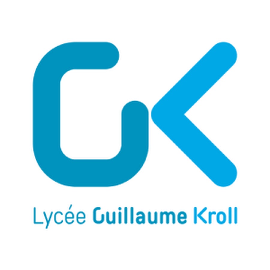 Lyc E Guillaume Kroll Youtube