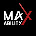 logo MaxAbility NZ