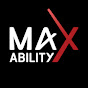 MaxAbility NZ