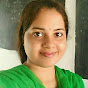 Mamta Ankit