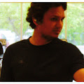 Artist Thumbnail