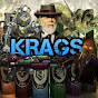 KRAGS