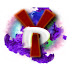 logo YaNkDeEz15