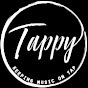 TAPPYMUSIC