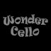 WonderCello - 원더첼로