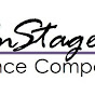 OnStageDanceCompany