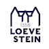 logo Slot Loevestein