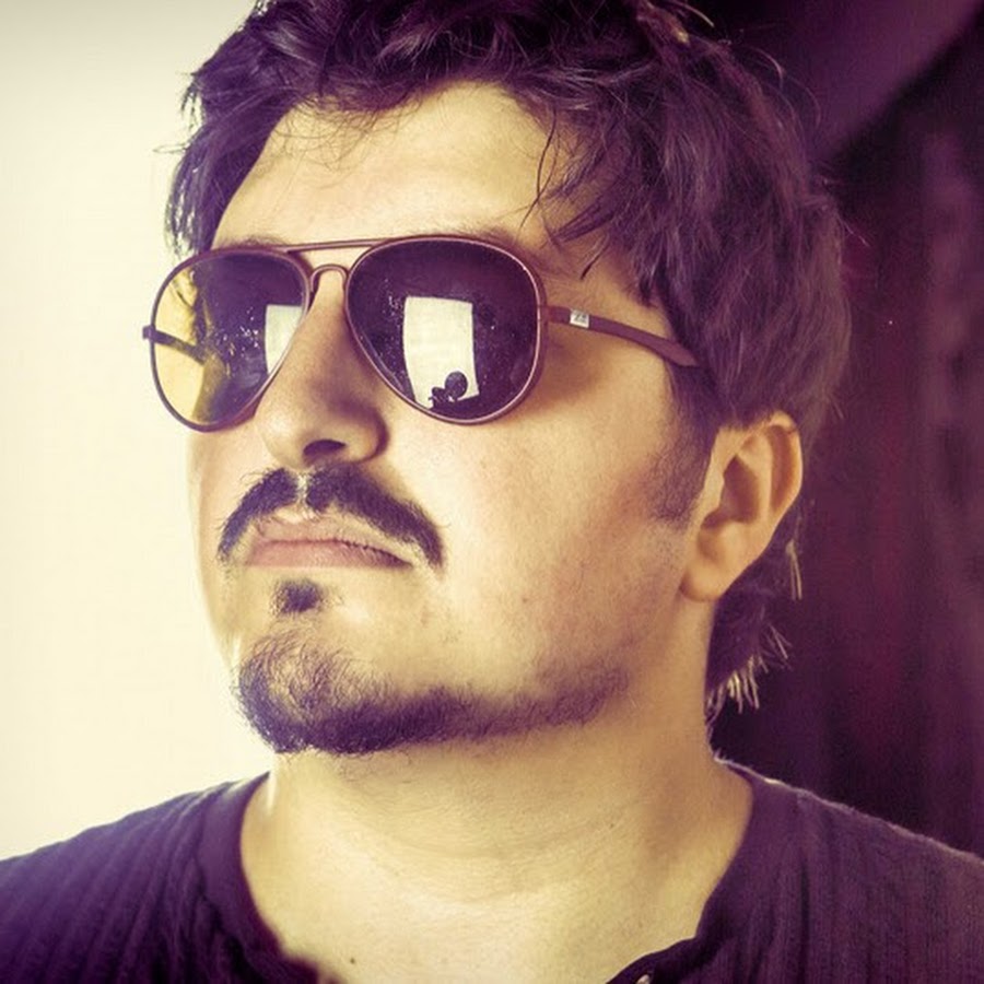 Mehdy akeem youtube