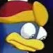 dedede the superstar warrior