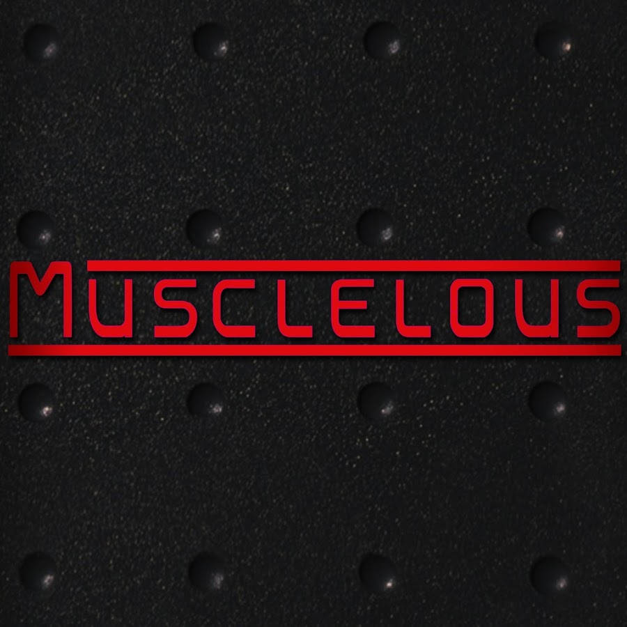 Musclelous 