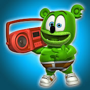 GummyRadio