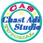 CAS Tutorial Channel