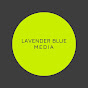 Lavender Blue Media