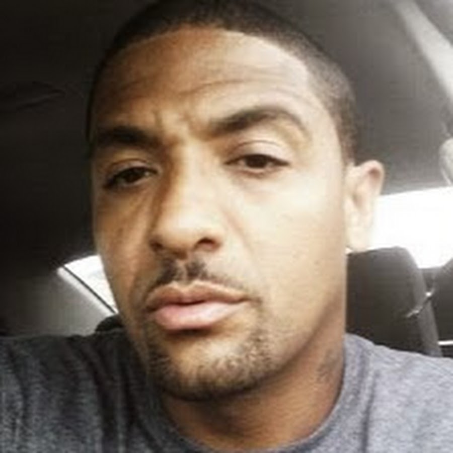Shawn mac youtube