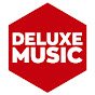 DELUXE MUSIC ®