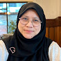 Normaya Mukhtar