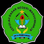 SDN MANGUNHARJO 7