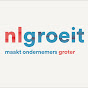 nlgroeit