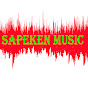 SAPEKEN MUSIK