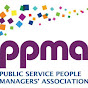 ThePPMA