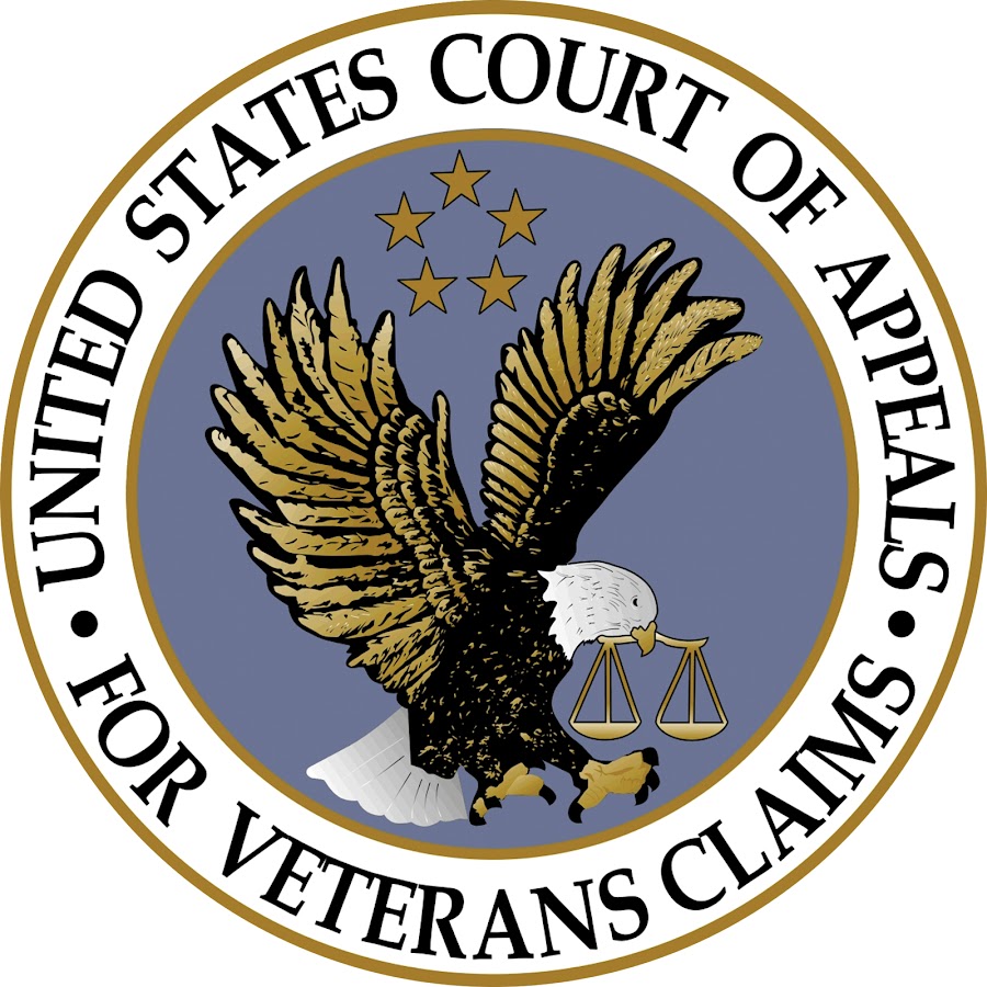 United States Court of Appeals for Veterans Claims