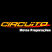 Circuito Motos Preparações